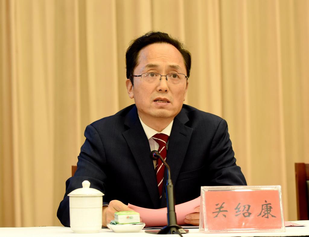 776net必赢官网