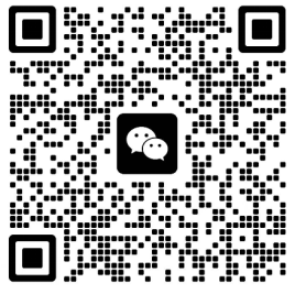 776net必赢官网