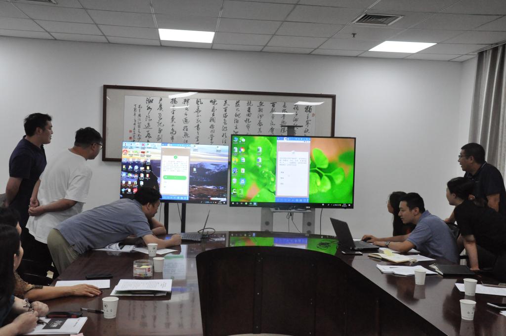 776net必赢官网