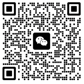776net必赢官网