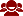 776net必赢官网