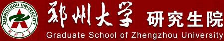 776net必赢官网
